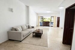 Cambridge Road (D8), Terrace #544862381